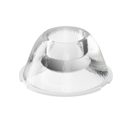 Линза для Alfa LED 36°