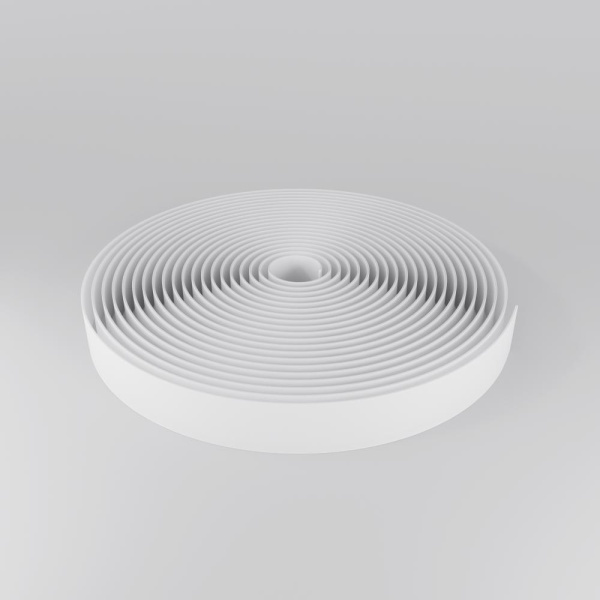 Рассеиватель для радиусного профиля 5м