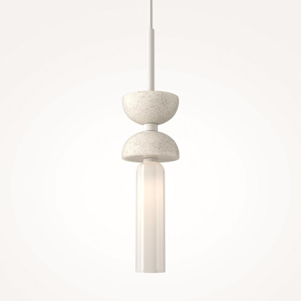 Подвесной светильник Maytoni MOD178PL-01W