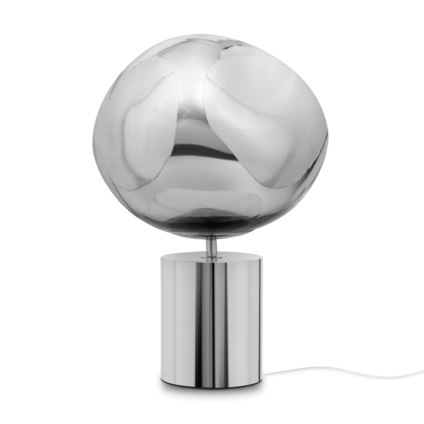 Настольный светильник Freya FR5378TL-01SM