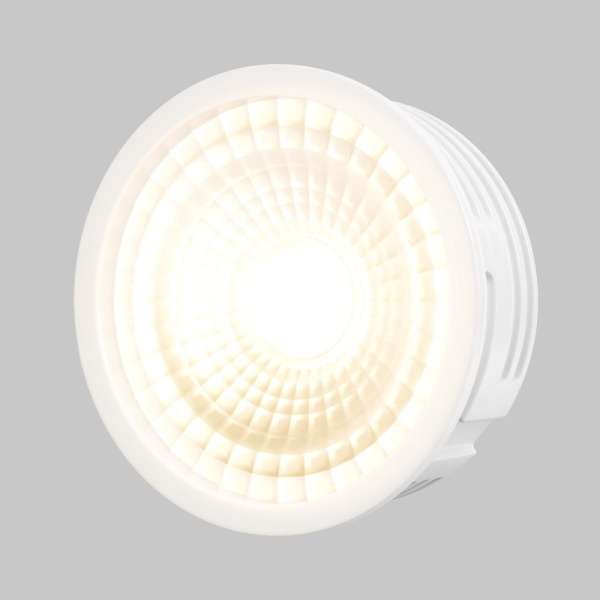 Led модуль Voltega 7192