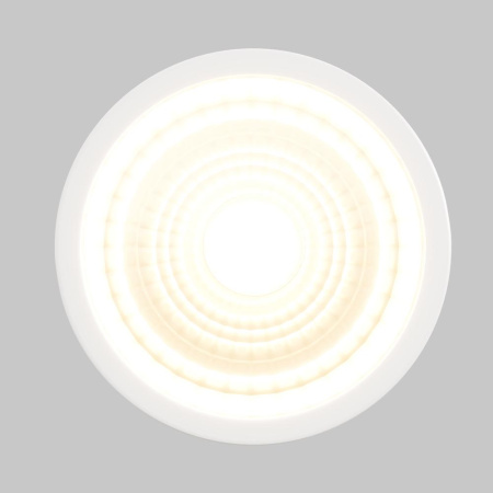 Led модуль Voltega 7192