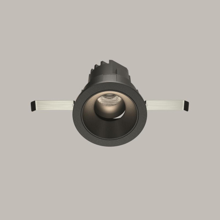 Линза ⌀29mm 50°