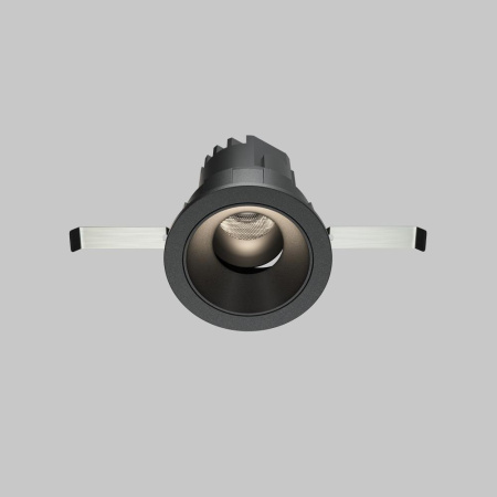 Линза ⌀29mm 50°