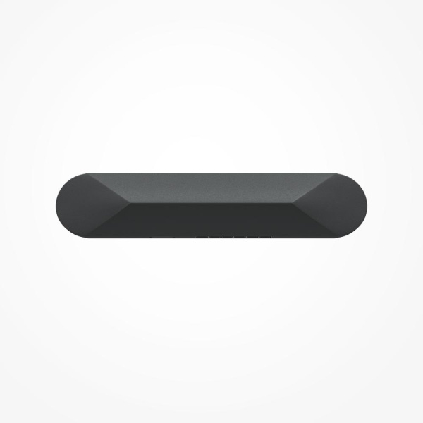 Настенный светильник (бра) Maytoni MOD276WL-L8B3K