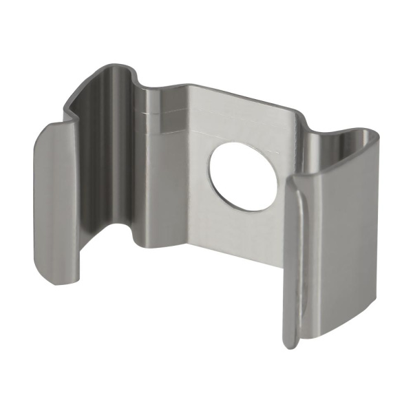 Комплект креплений (для профиля ALM004S-2M) 10шт.