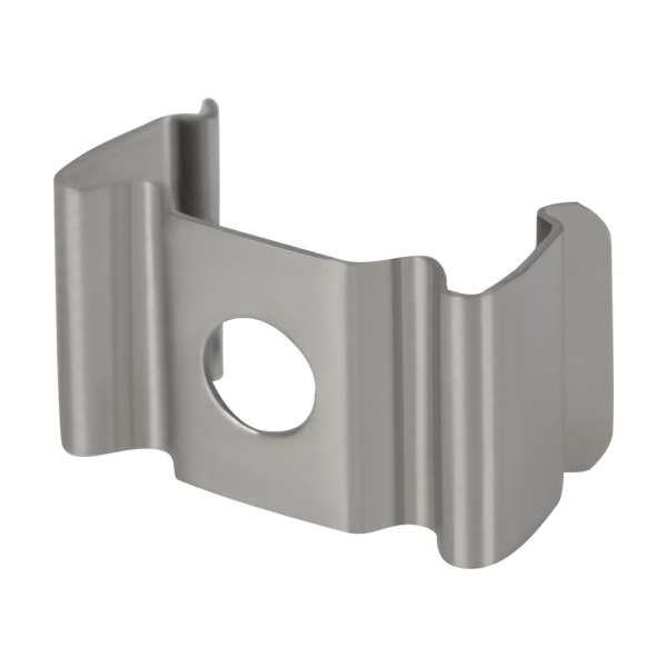 Комплект креплений (для профиля ALM004S-2M) 10шт.