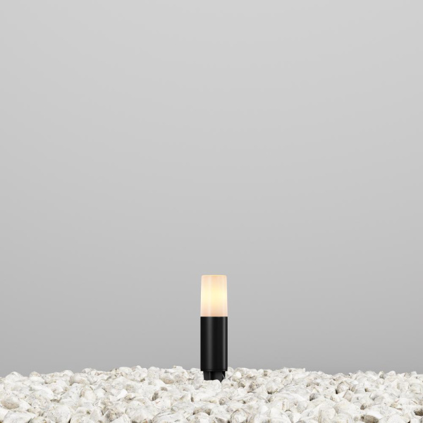 Ландшафтный светильник Outdoor O416FL-L3B3K