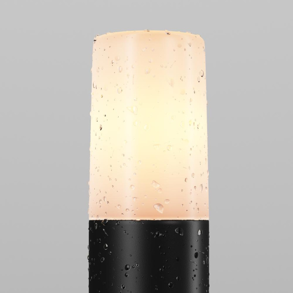 Ландшафтный светильник Outdoor O416FL-L3B3K