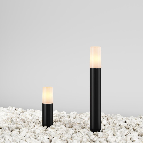 Ландшафтный светильник Outdoor O416FL-L3B3K