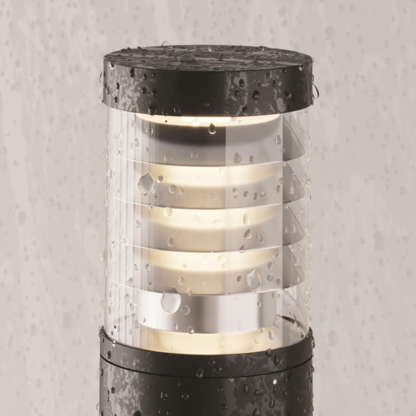 Ландшафтный светильник Outdoor O439FL-L12GF3K