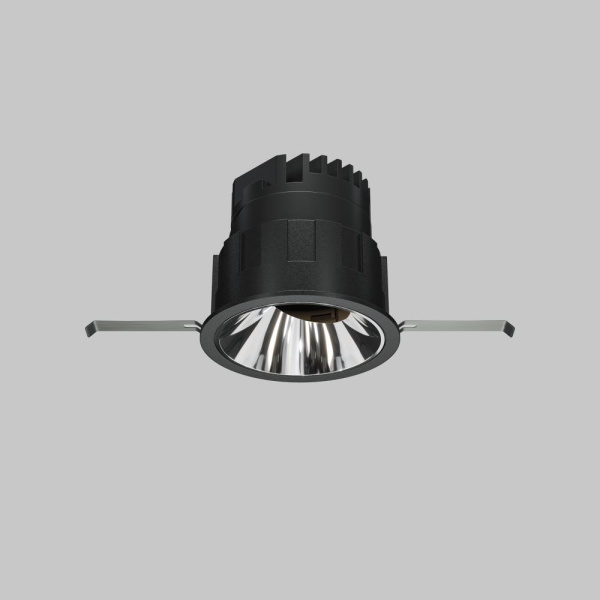 Декоративная рамка-отражатель для серии Wise