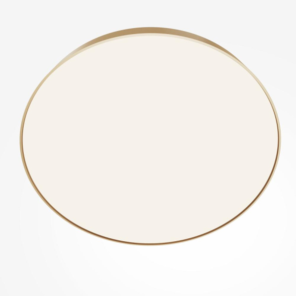 Потолочный светильник Technical C032CL-90W4K-RD-MG