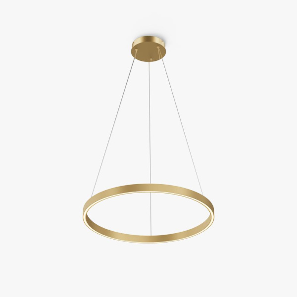 Подвесной светильник Maytoni MOD058PL-L32BSK