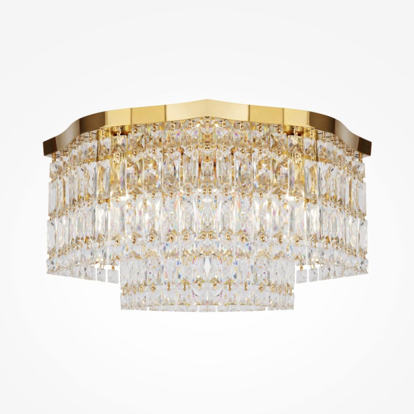 Потолочный светильник Maytoni DIA005CL-06G