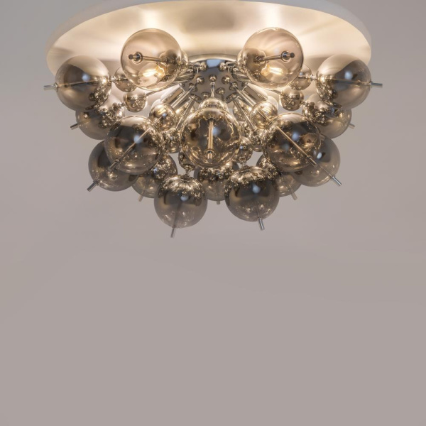 Потолочный светильник Maytoni MOD133CL-04CH