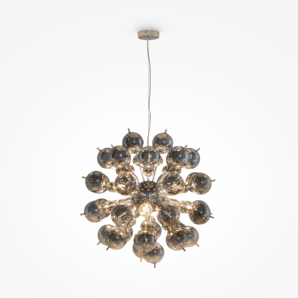 Подвесной светильник Maytoni MOD133PL-08CH