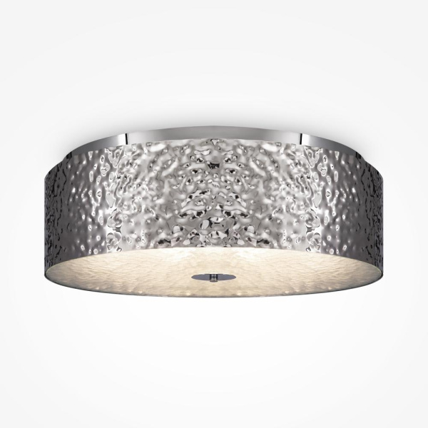 Потолочный светильник Maytoni MOD096CL-05CH