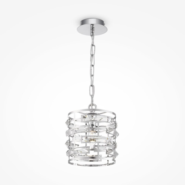 Подвесной светильник Maytoni MOD067PL-01CH