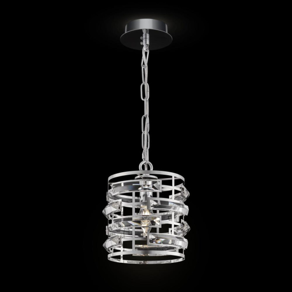 Подвесной светильник Maytoni MOD067PL-01CH