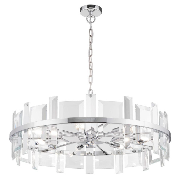 Подвесной светильник Maytoni MOD201PL-07N