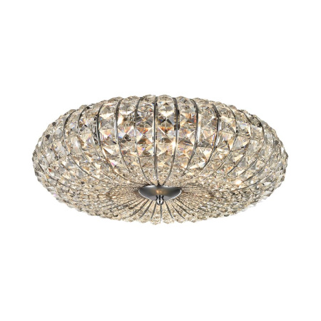 Люстра Maytoni DIA902-06-N