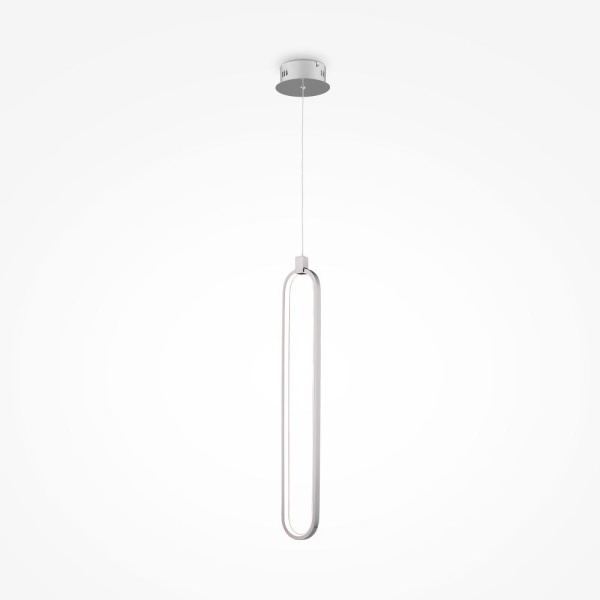 Подвесной светильник Maytoni MOD017PL-L13N