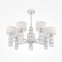 Люстра Maytoni DIA008PL-07CH