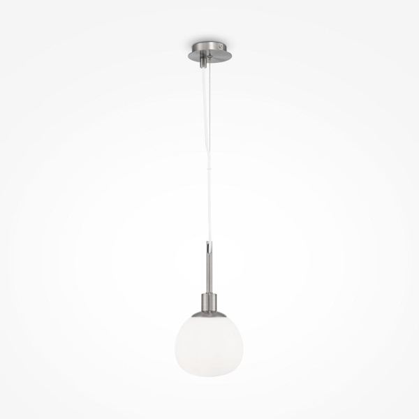 Подвесной светильник Maytoni MOD221-PL-01-N