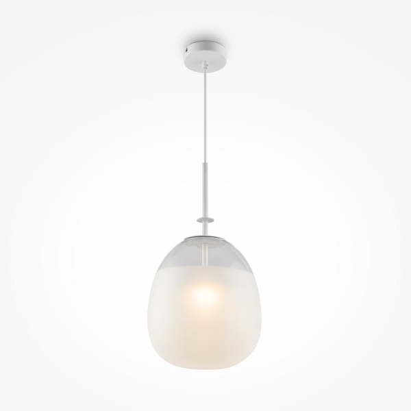 Подвесной светильник Maytoni P072PL-L5W3K