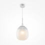 Подвесной светильник Maytoni P072PL-L5W3K