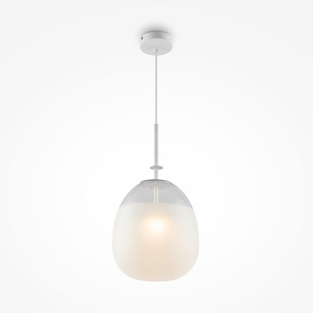 Подвесной светильник Maytoni P072PL-L5W3K