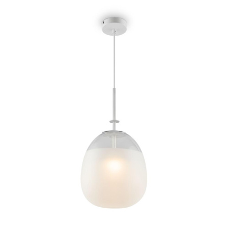 Подвесной светильник Maytoni P072PL-L5W3K