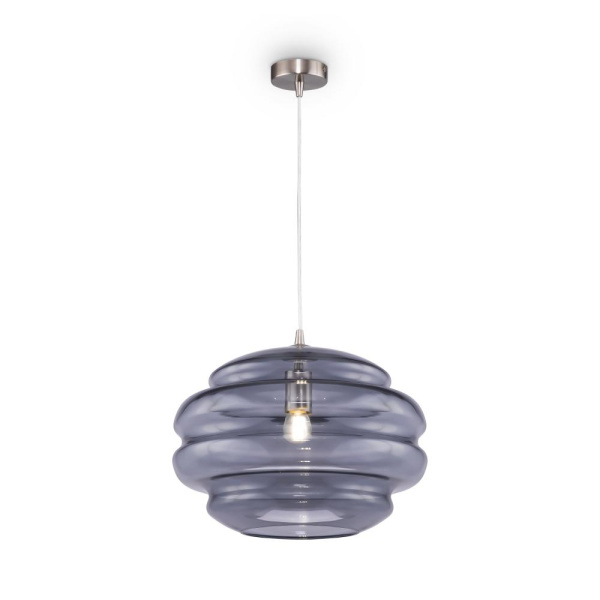 Подвесной светильник Maytoni P078PL-01SG