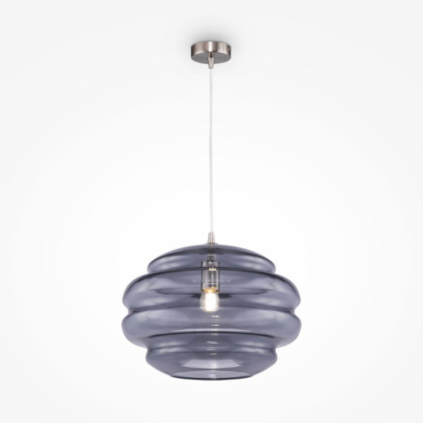 Подвесной светильник Maytoni P078PL-01SG