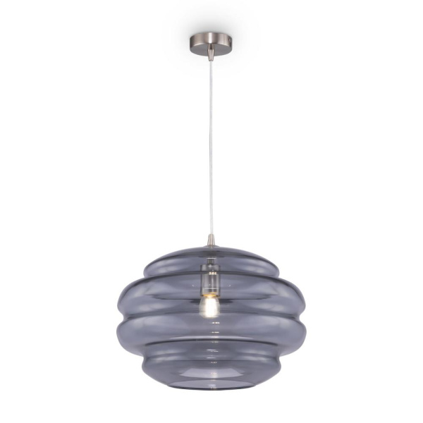 Подвесной светильник Maytoni P078PL-01SG