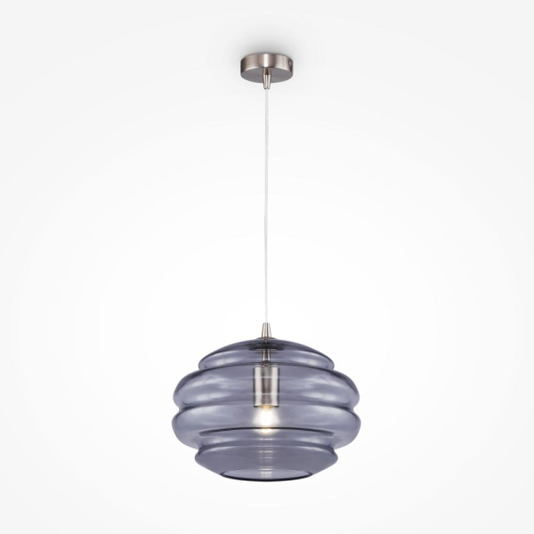 Подвесной светильник Maytoni P079PL-01SG