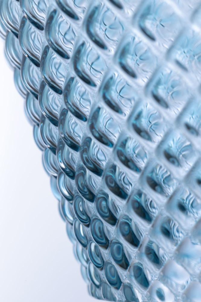 Подвесной светильник Maytoni P045PL-01B