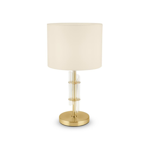 Настольный светильник Maytoni MOD088TL-01BS