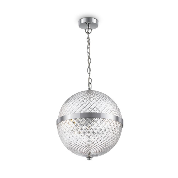 Подвесной светильник Maytoni P004PL-02CH