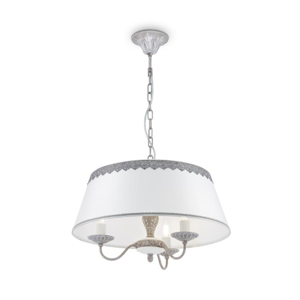 Люстра Maytoni ARM023-PL-03-S