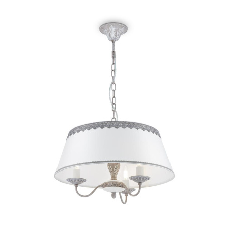 Люстра Maytoni ARM023-PL-03-S