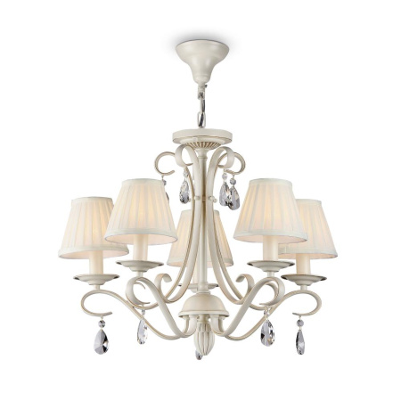 Люстра Maytoni ARM172-05-G