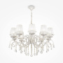 Люстра Maytoni ARM247-10-G