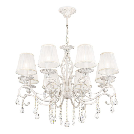 Люстра Maytoni ARM247-08-G