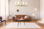Люстра Maytoni H001CL-07BS