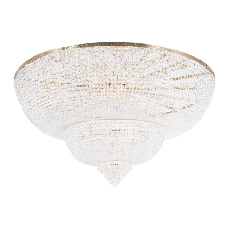 Люстра Maytoni DIA890-CL-42-G