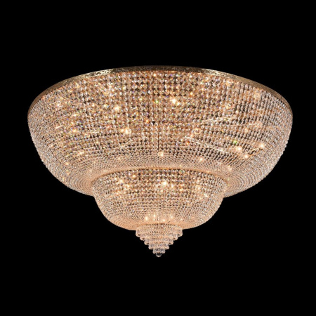 Люстра Maytoni DIA890-CL-42-G