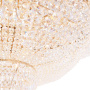 Люстра Maytoni DIA890-CL-34-G