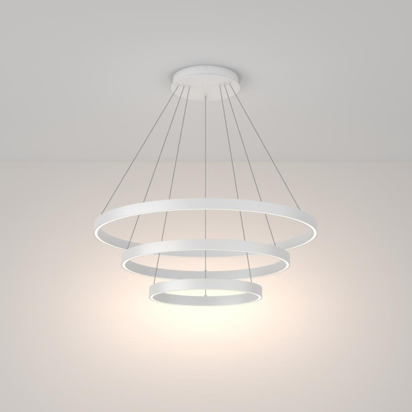 Подвесной светильник Maytoni MOD058PL-L100W4K